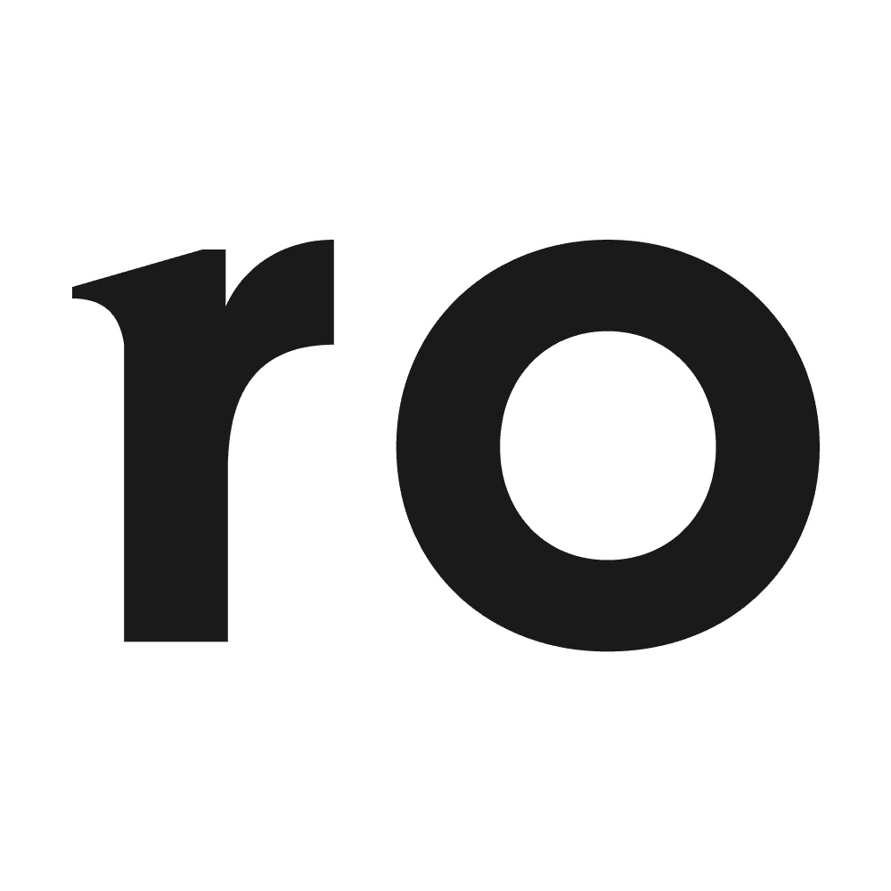 Ro.co logo