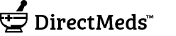 DirectMeds logo