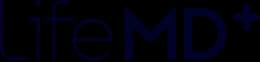 LifeMD logo