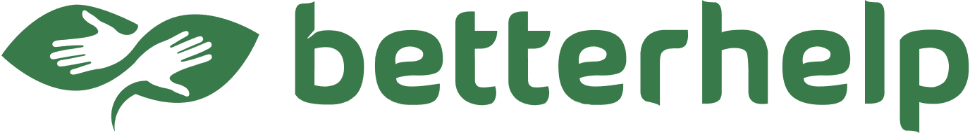 BetterHelp logo